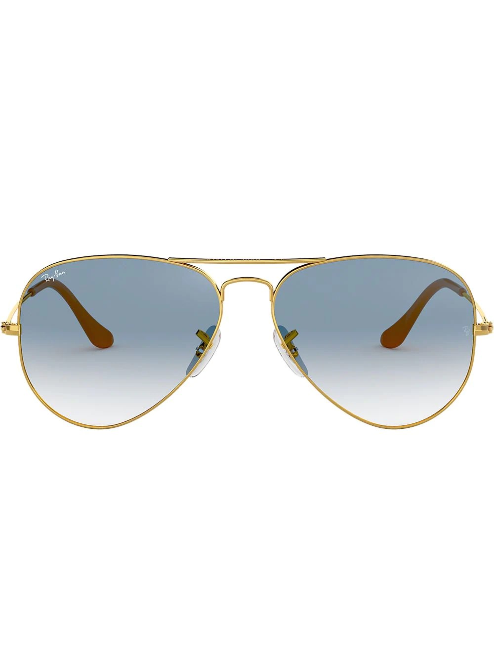 Aviator-frame Sunglasses from Ray-Ban 