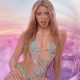 Unveiling The Fashion Extravaganza: Shakira And Cardi B's Stunning Outfits In 'Puntería'