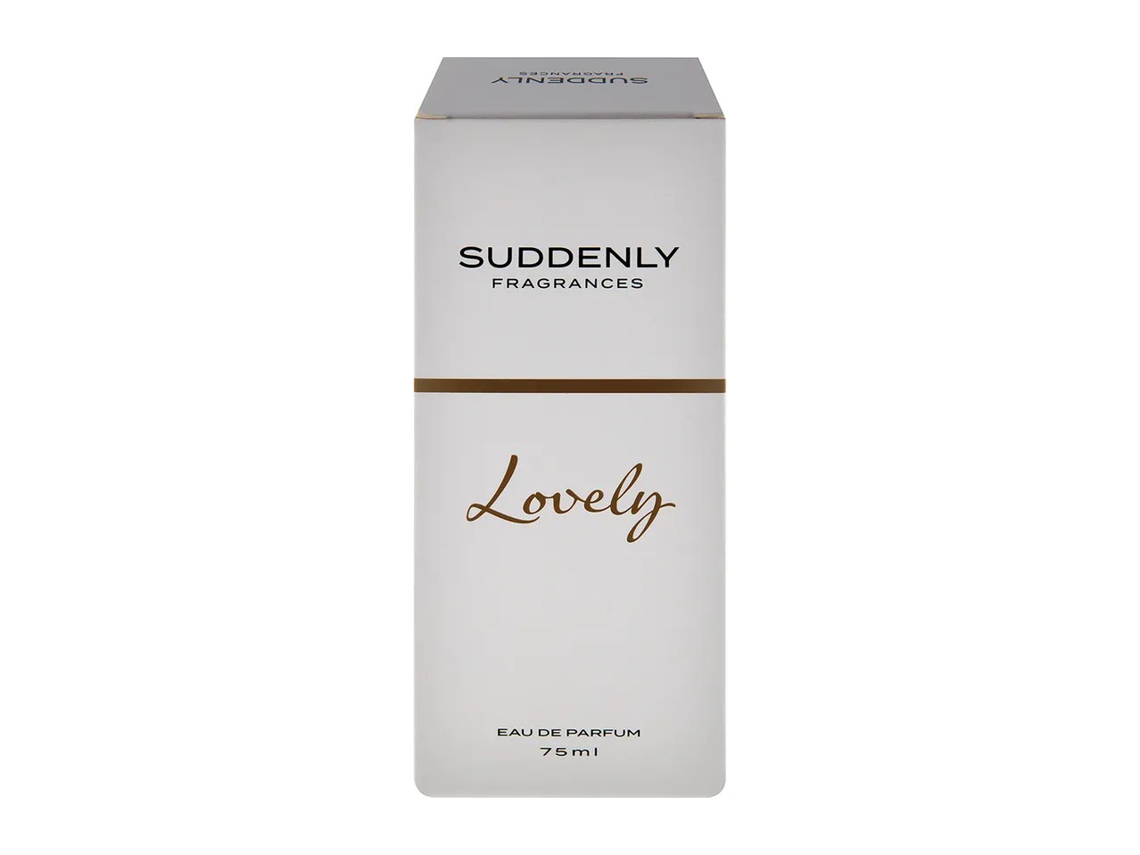 Lidl Cien Suddenly Lovely, £15.64, Amazon