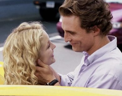From ‘How To Lose A Guy In 10 Days’ To ’13 Going On 30′: Exploring 8 Of The Most Memorable Rom-Coms Of The 2000s