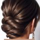 How to Prom Hairstyles for Long Hair