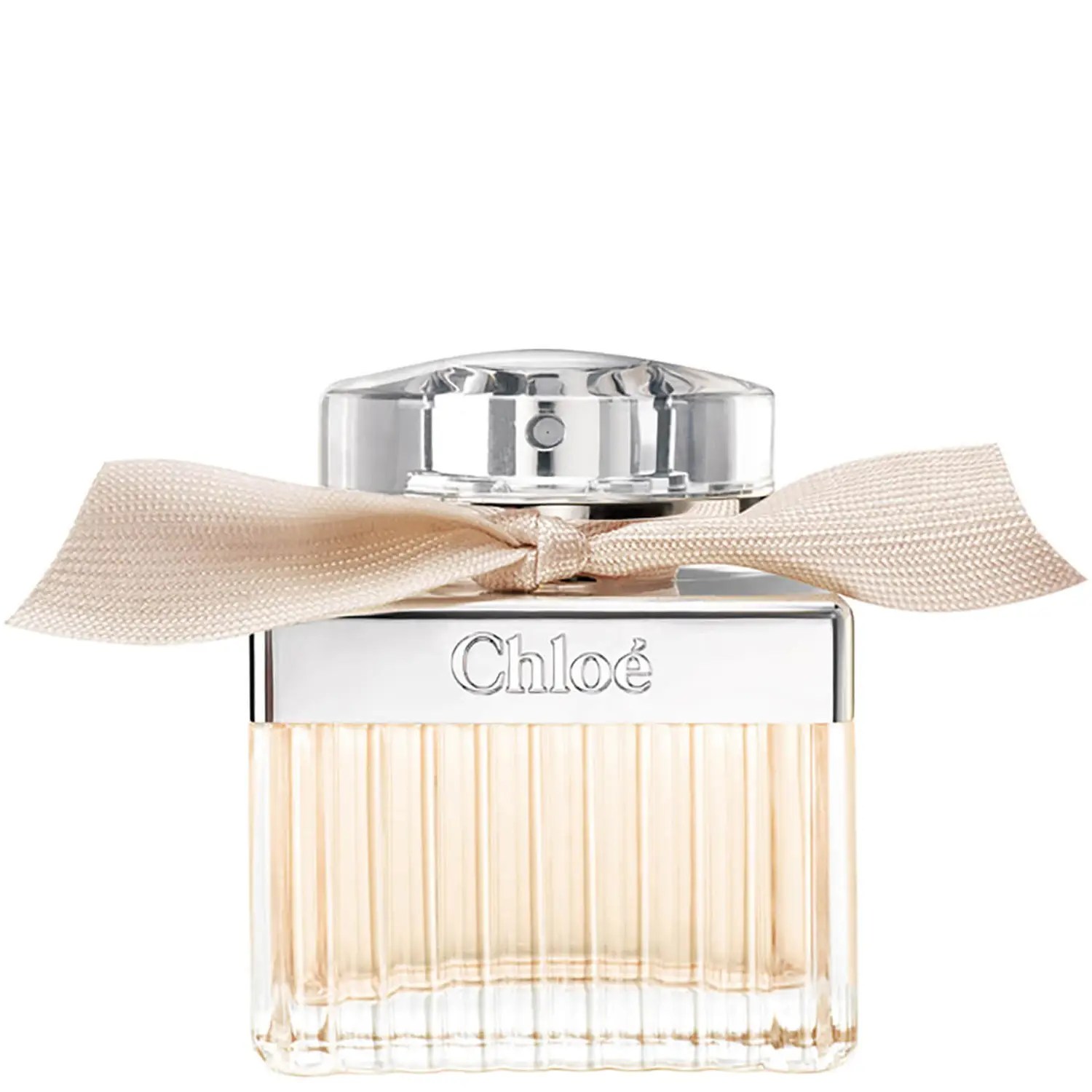Chloé For Her Eau de Parfum, £72, LookFantastic