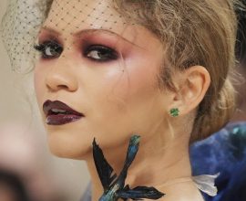 Met Gala Beauty Looks We Can’t Stop Thinking About